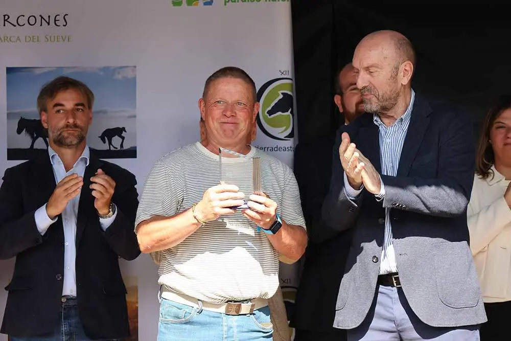 avellana-infiesto-2024-021