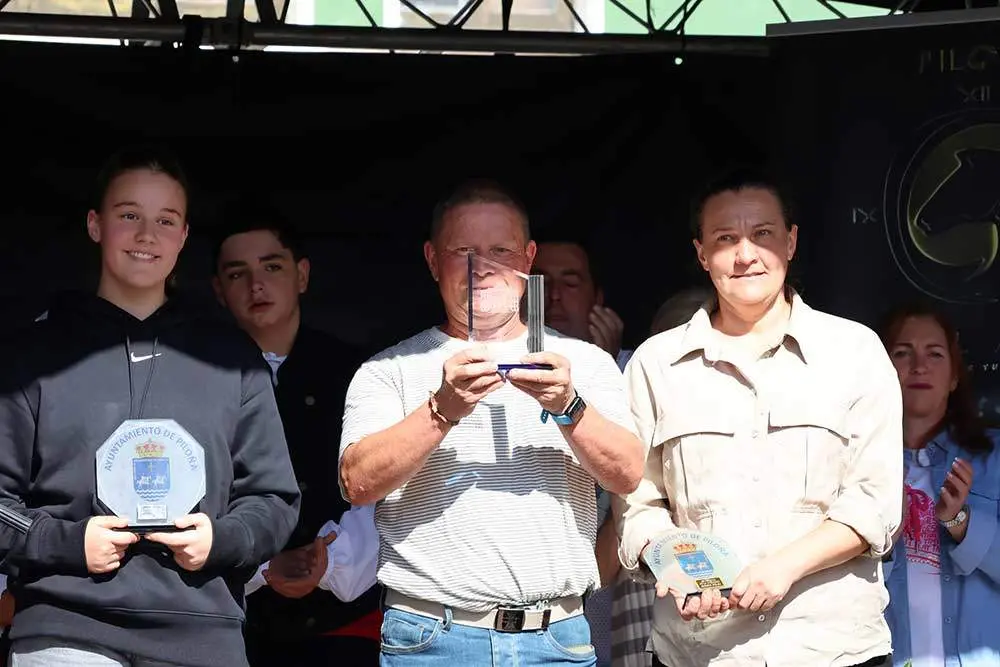 avellana-infiesto-2024-022