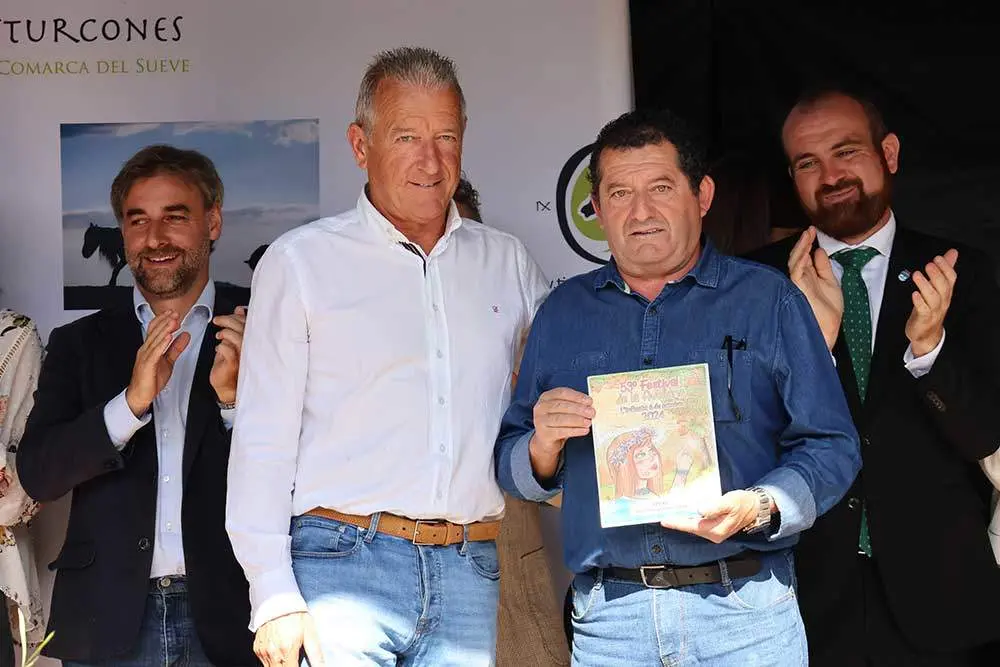 avellana-infiesto-2024-024