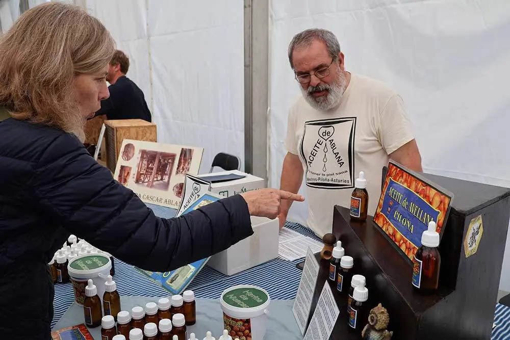 avellana-infiesto-2024-026