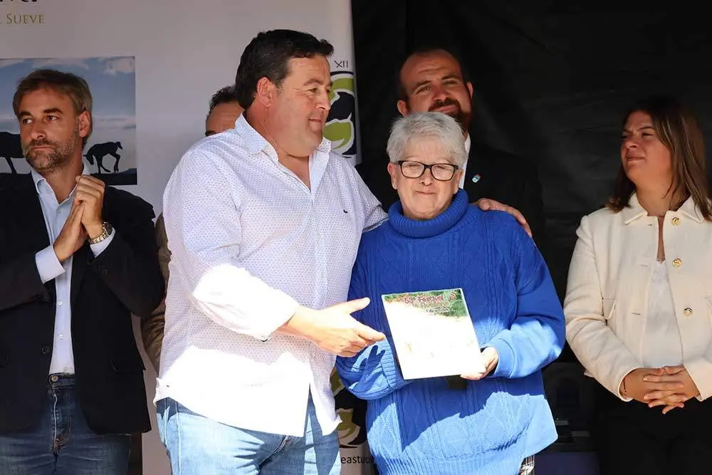 avellana-infiesto-2024-025