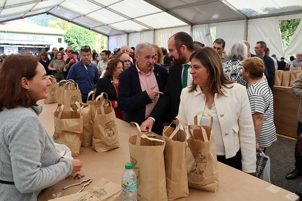 avellana-infiesto-2024-028