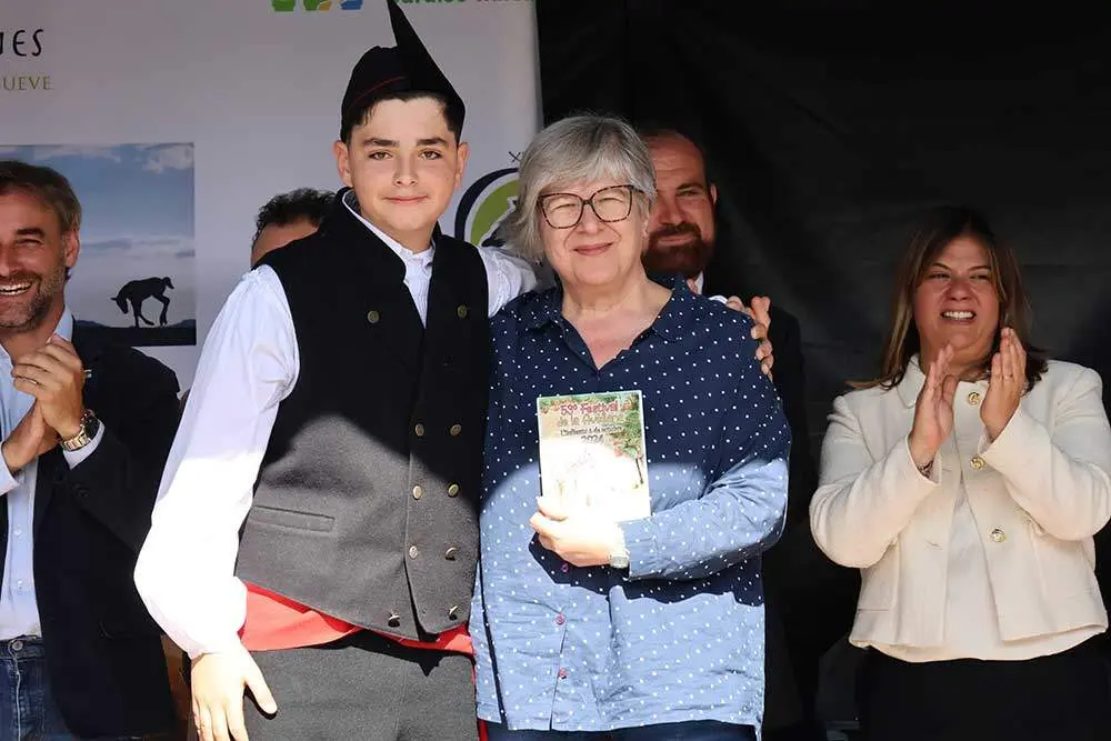 avellana-infiesto-2024-031