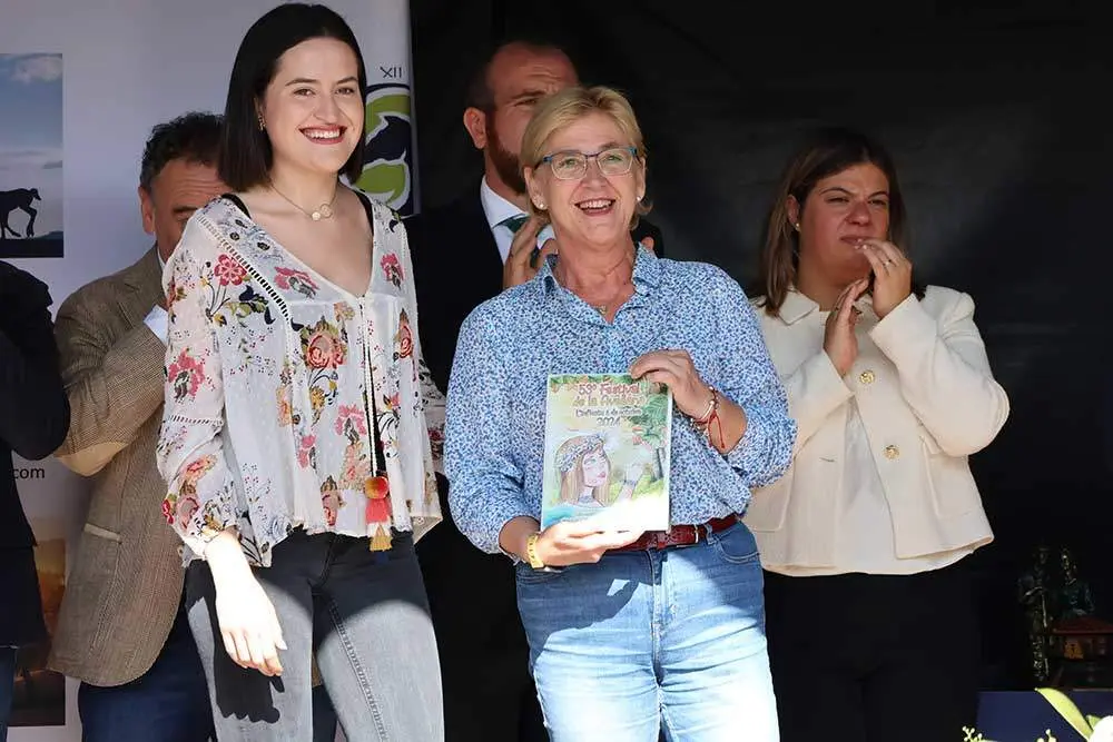 avellana-infiesto-2024-032