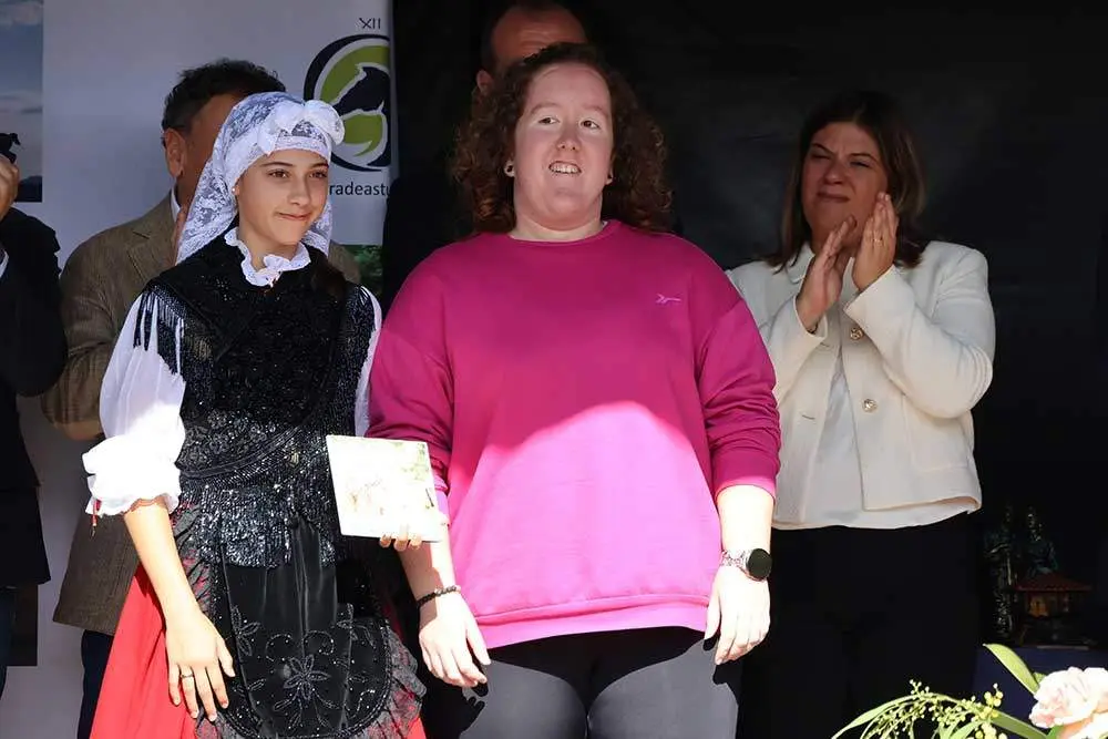 avellana-infiesto-2024-033