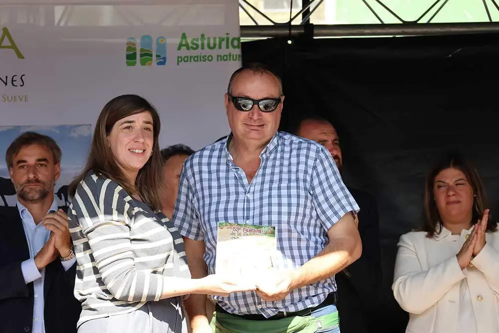 avellana-infiesto-2024-034