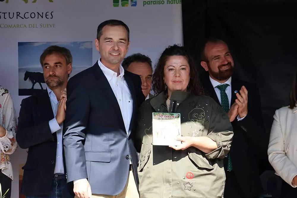 avellana-infiesto-2024-036