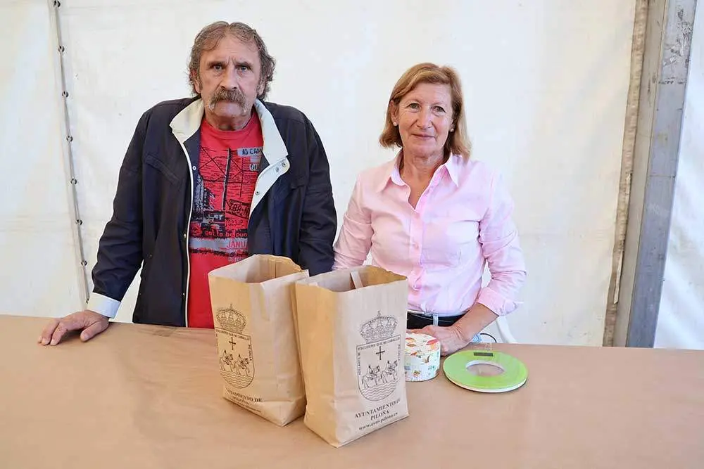 avellana-infiesto-2024-038