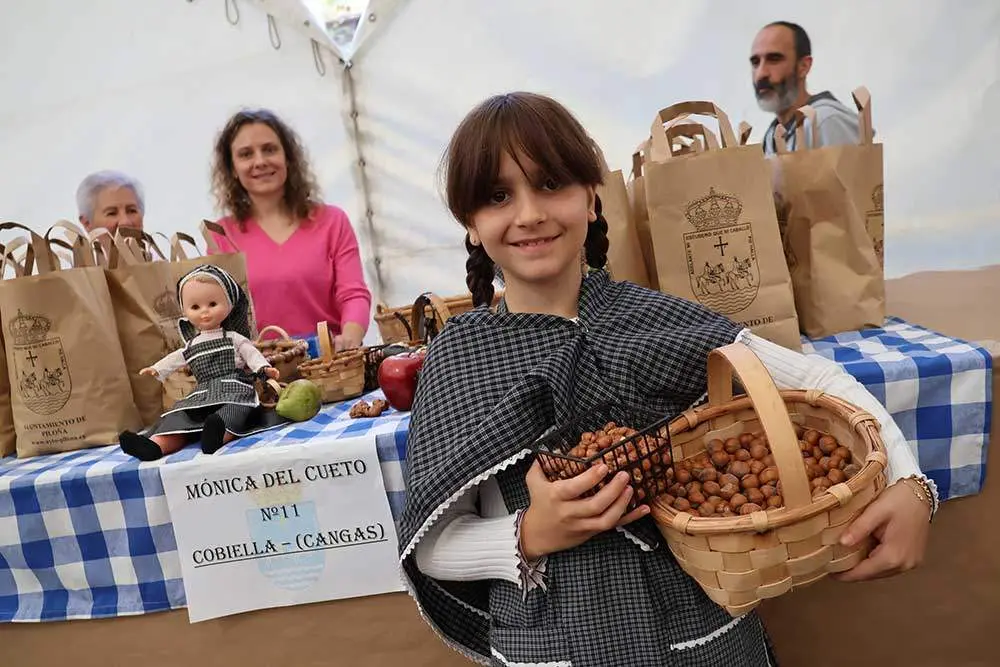 avellana-infiesto-2024-040