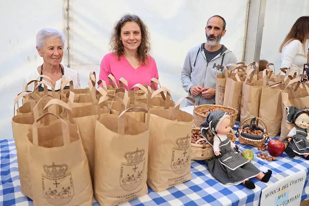 avellana-infiesto-2024-041