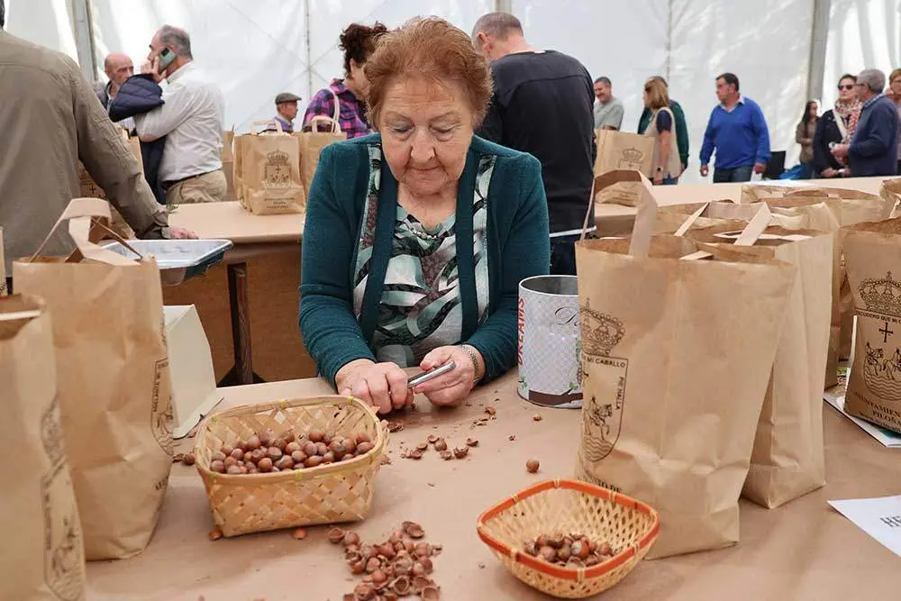 avellana-infiesto-2024-042