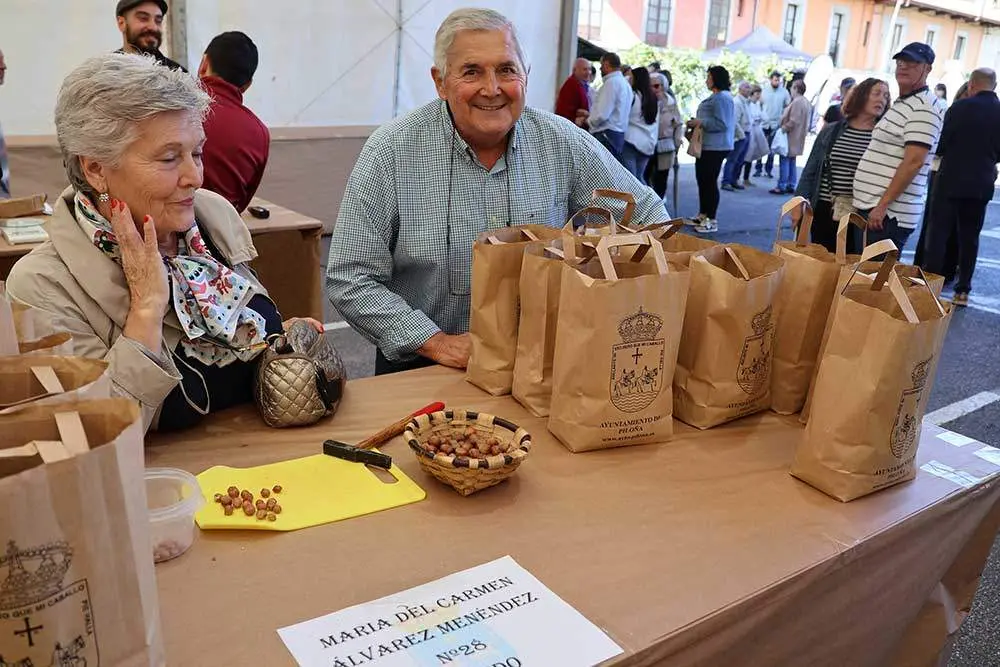 avellana-infiesto-2024-044