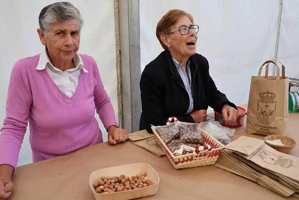 avellana-infiesto-2024-045