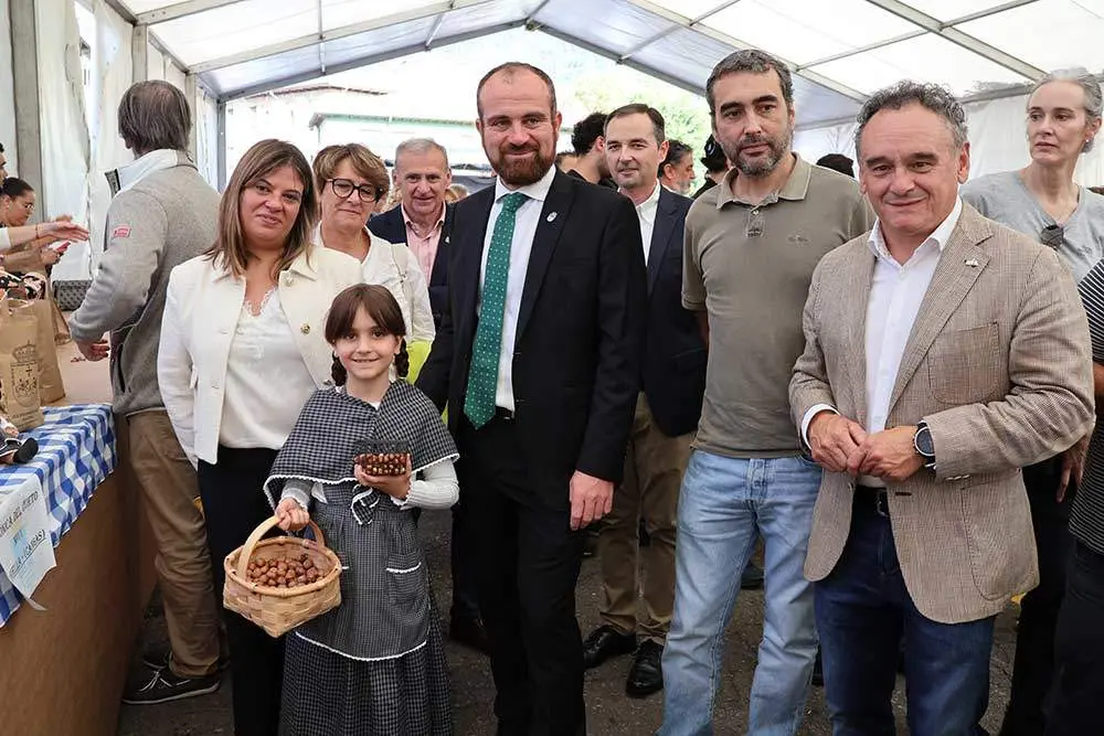 avellana-infiesto-2024-048