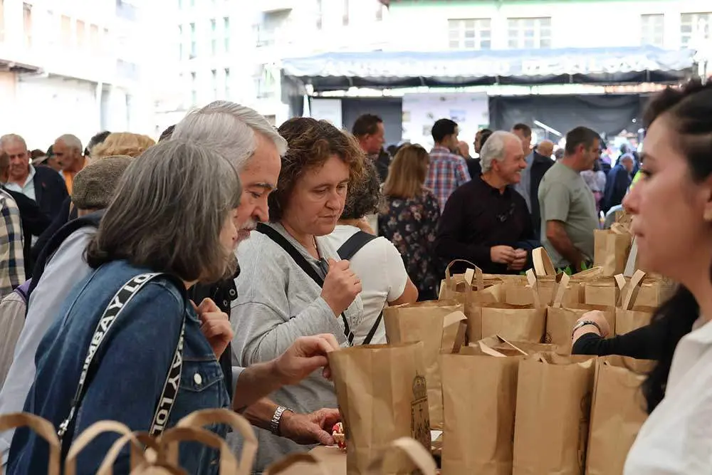 avellana-infiesto-2024-050