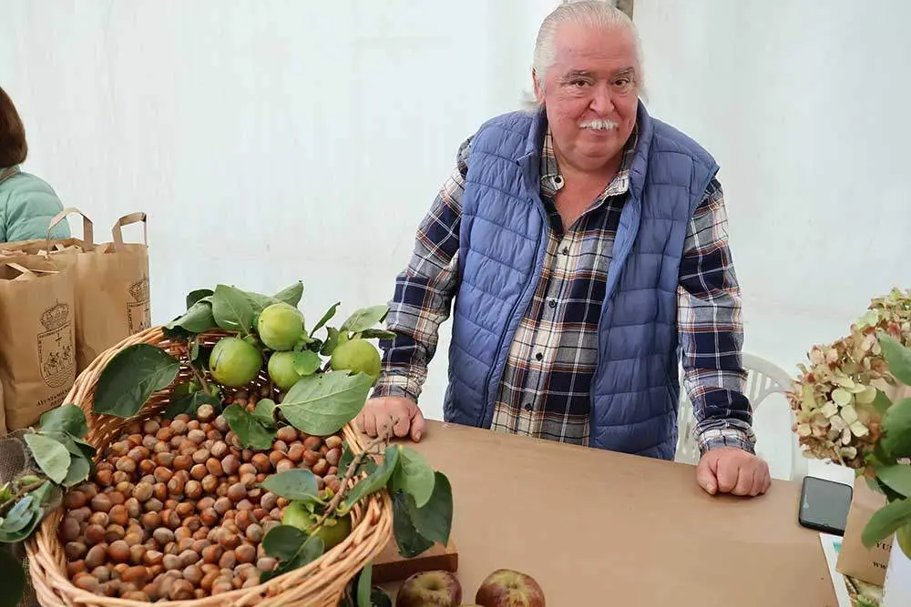 avellana-infiesto-2024-053