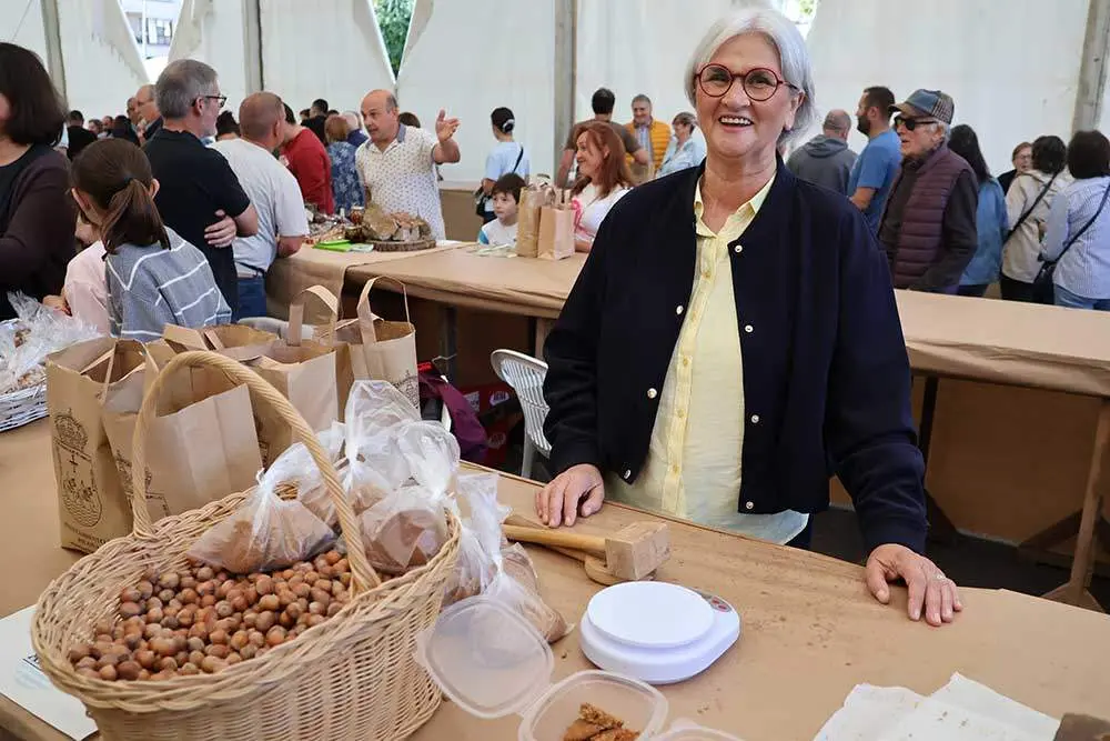 avellana-infiesto-2024-057