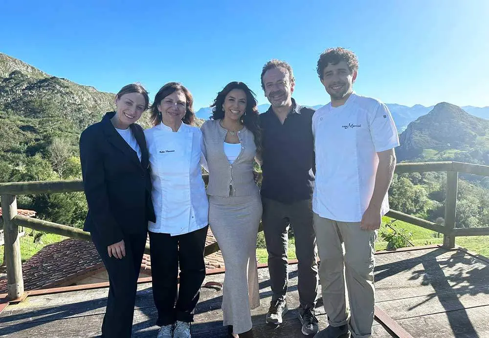 eva-longoria-nacho-manzano-01