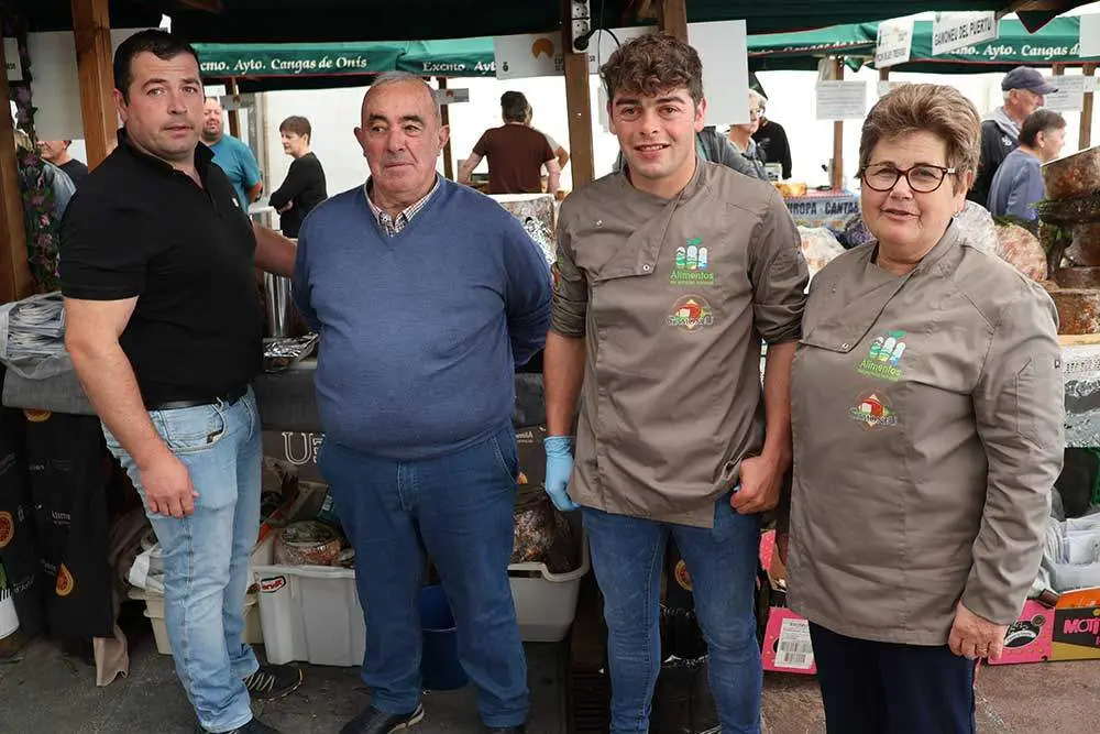 gamoneu-puertu-52-euros-kilo-01