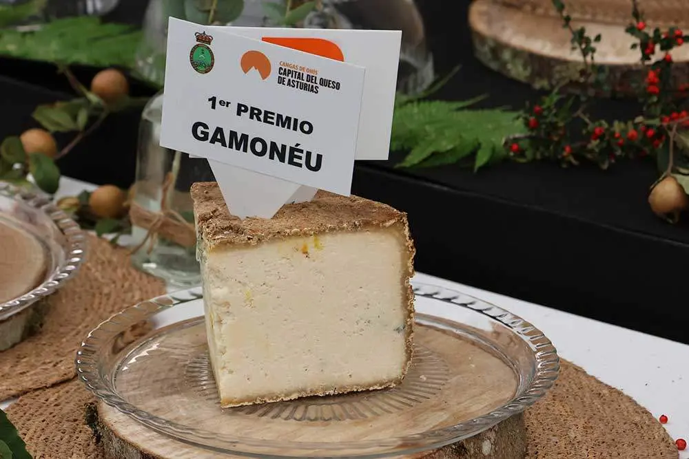 premios-quesu-cangas-onis-2024-031