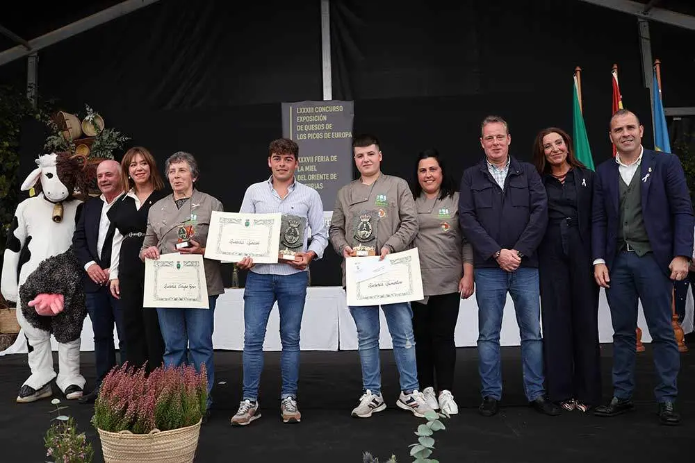 premios-quesu-cangas-onis-2024-011