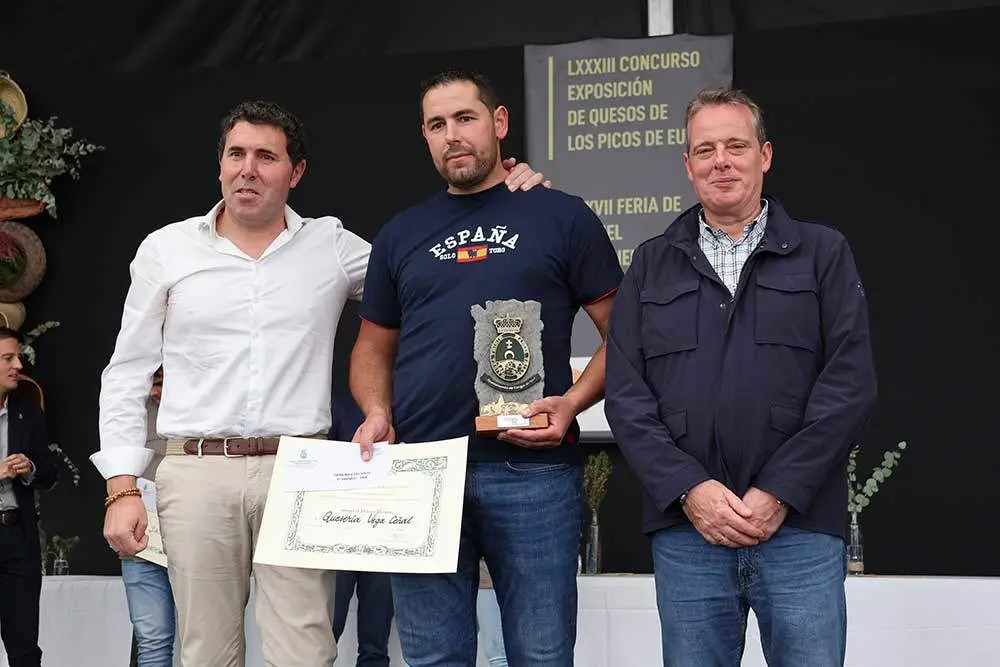 premios-quesu-cangas-onis-2024-012