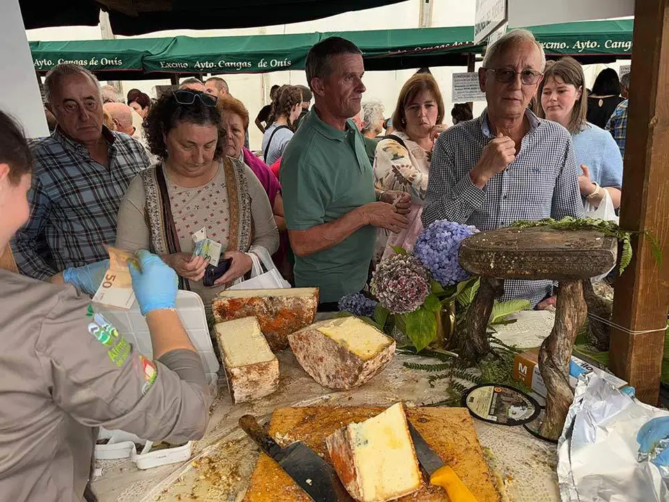 premios-quesu-cangas-onis-2024-015