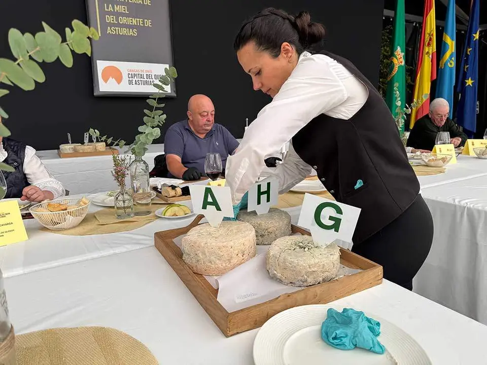 premios-quesu-cangas-onis-2024-017