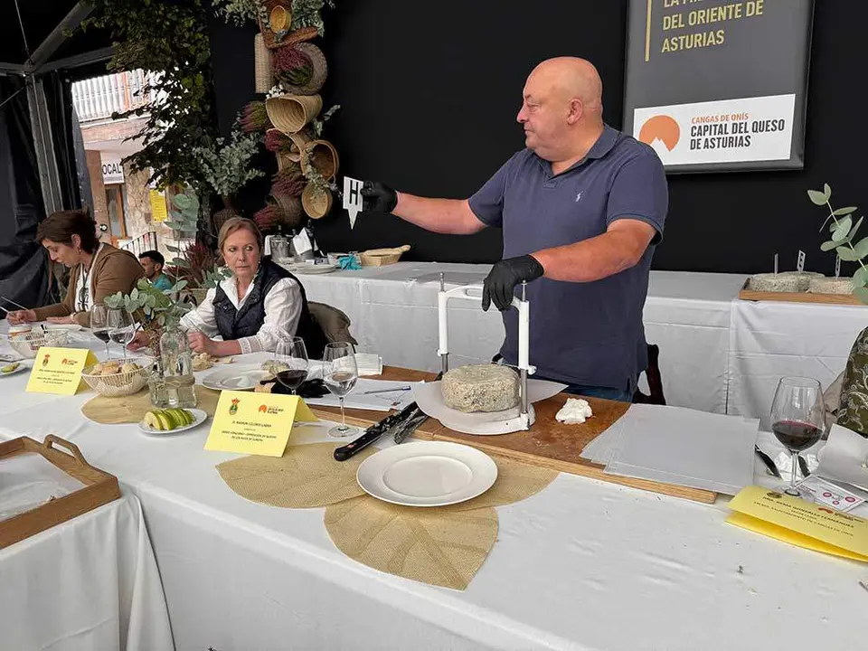 premios-quesu-cangas-onis-2024-018