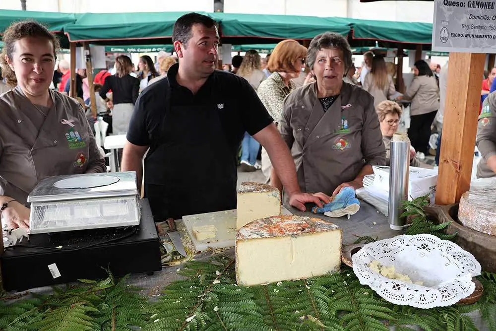 premios-quesu-cangas-onis-2024-023