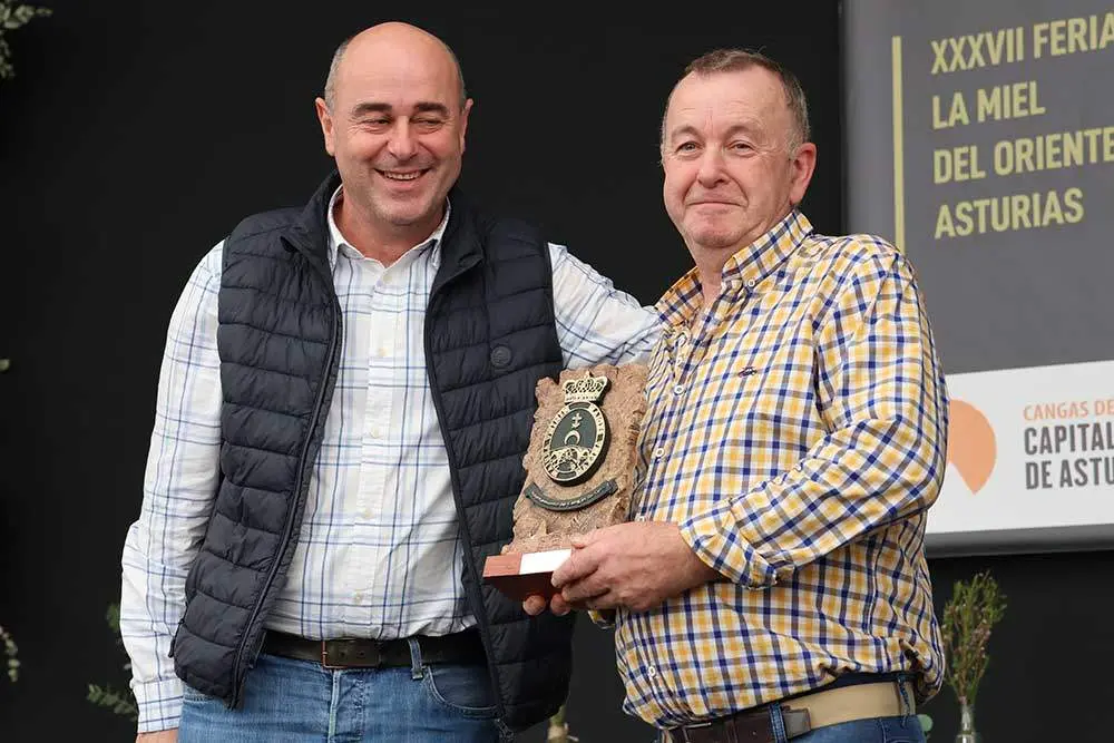 premios-quesu-cangas-onis-2024-024