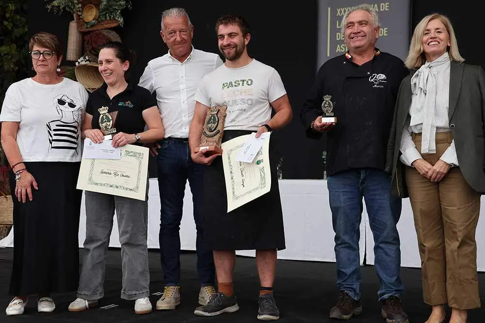 premios-quesu-cangas-onis-2024-026