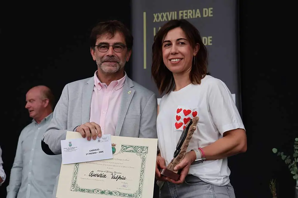 premios-quesu-cangas-onis-2024-029