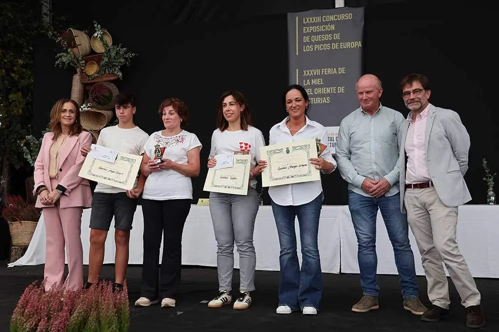 premios-quesu-cangas-onis-2024-030