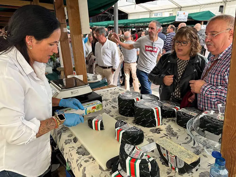 premios-quesu-cangas-onis-2024-01