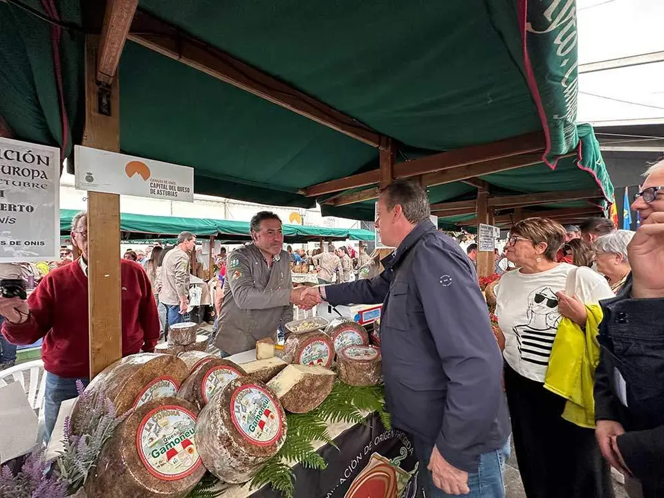 premios-quesu-cangas-onis-2024-03