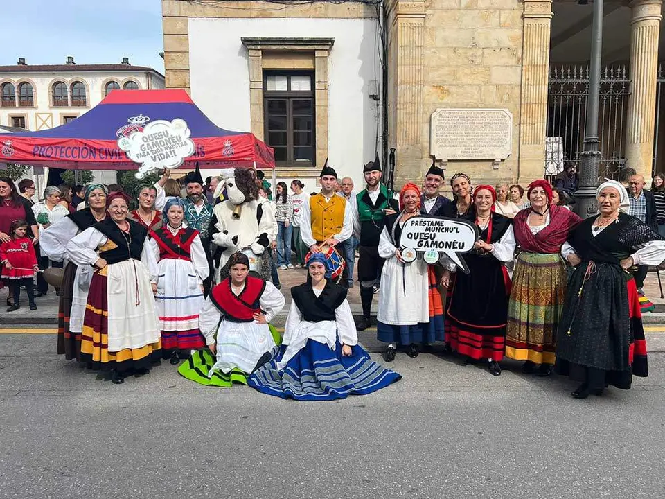 premios-quesu-cangas-onis-2024-05