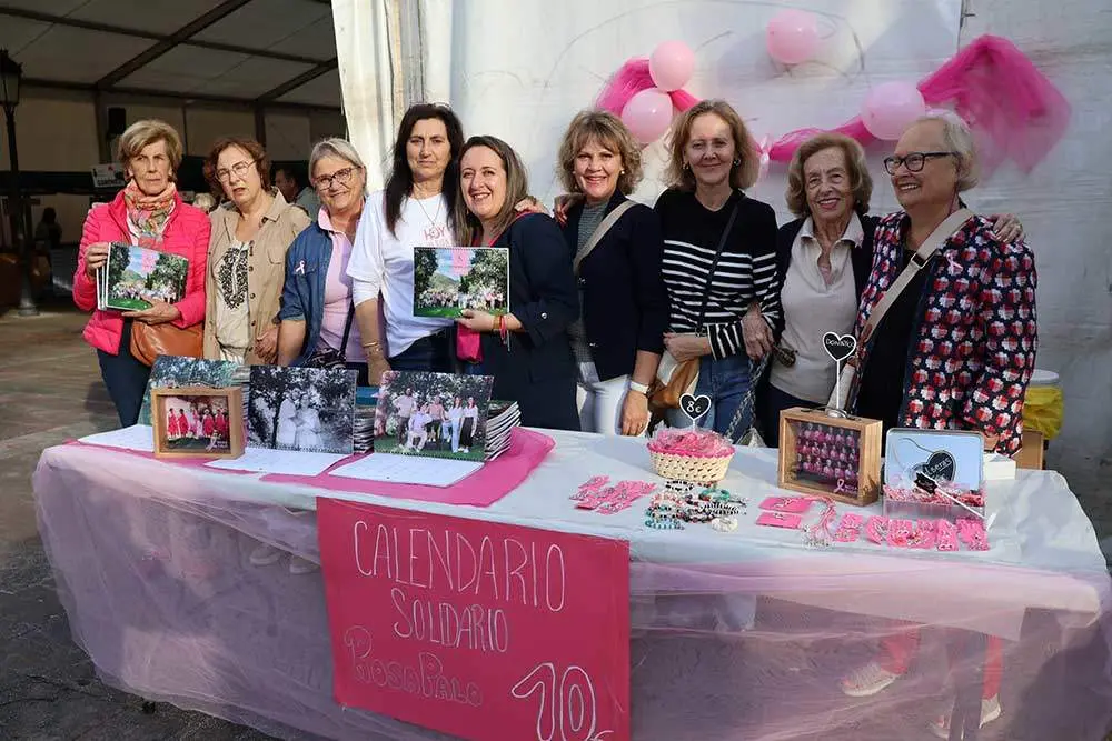 premios-quesu-cangas-onis-2024-033