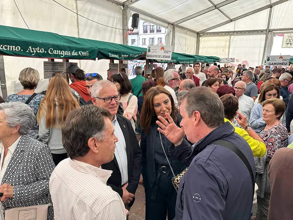 marcelino-marcos-certamen-cangas-01