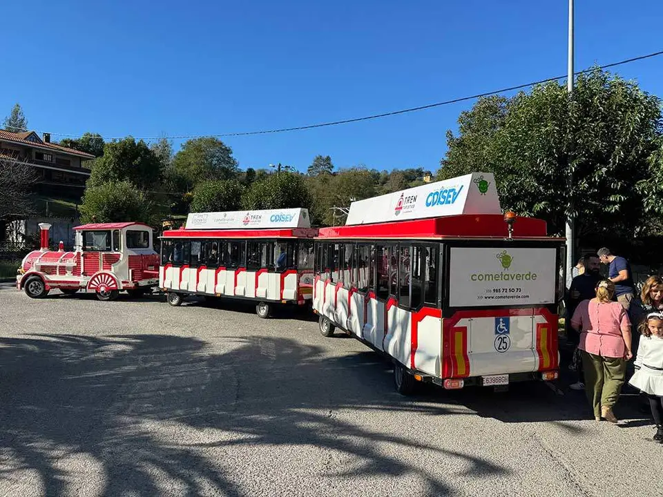 feria-santa-teresa-2024-01