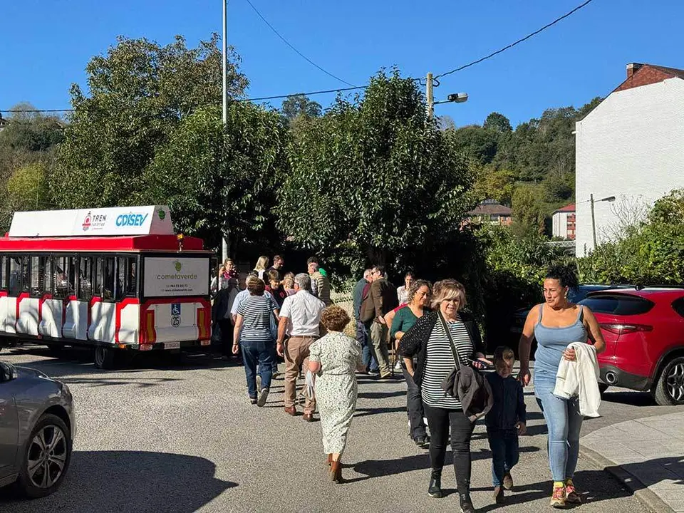 feria-santa-teresa-2024-02