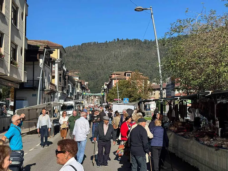 feria-santa-teresa-2024-03