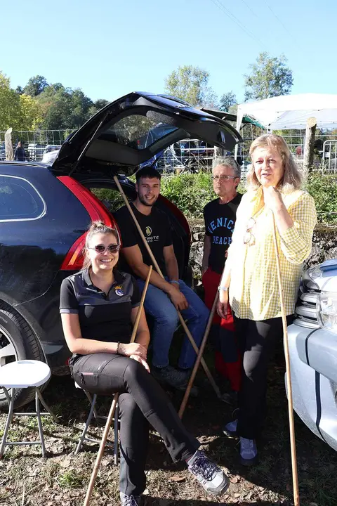 feria-santa-teresa-2024-06