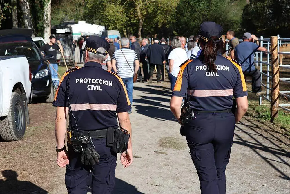 feria-santa-teresa-2024-010