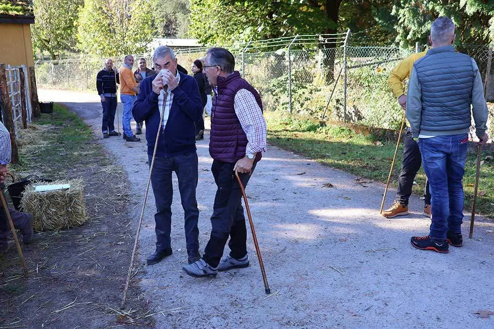 feria-santa-teresa-2024-017