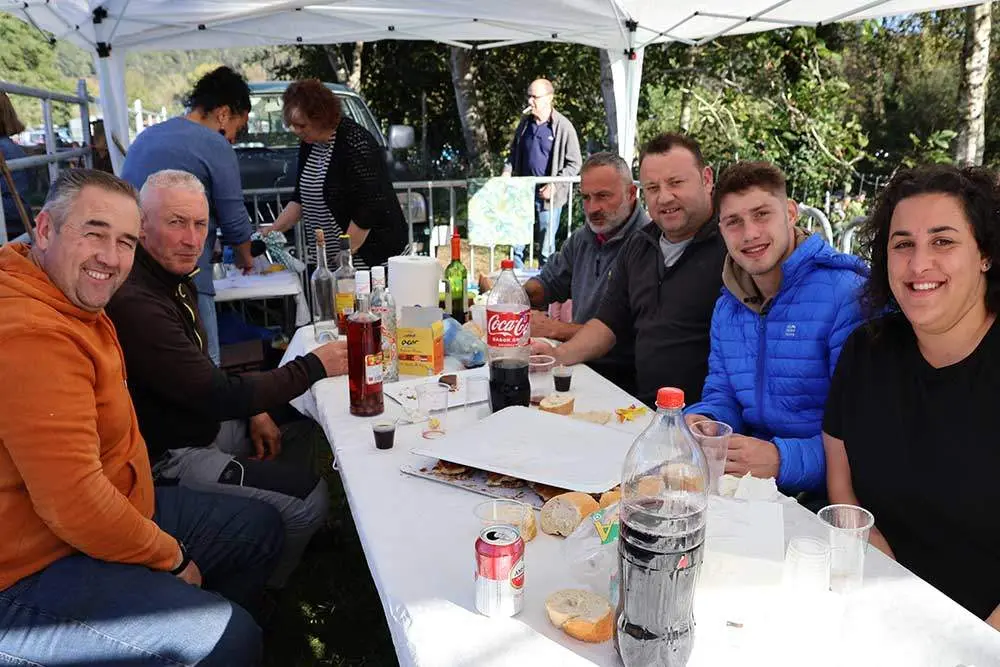 feria-santa-teresa-2024-023