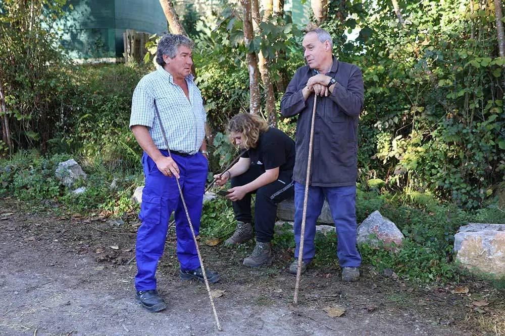 feria-santa-teresa-2024-027
