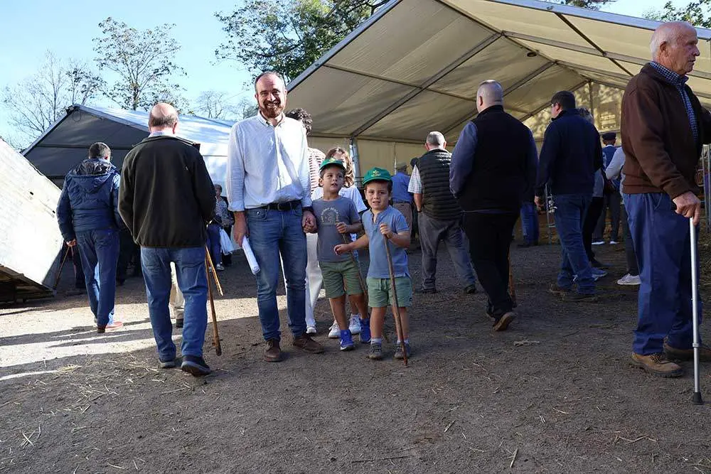 feria-santa-teresa-2024-030