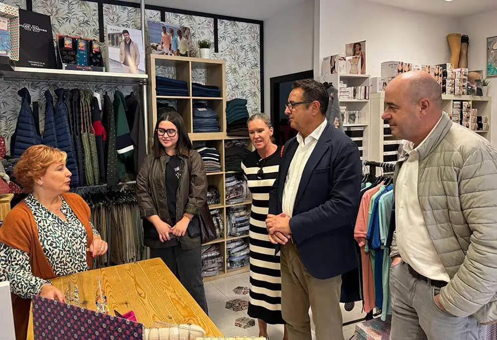 zapico-bonos-comercio-asturias