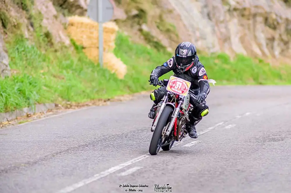 subida-unquera-colombres-02